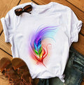 828f50d53b69bcb78f42cd600f6fae59