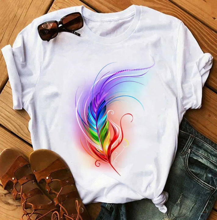 828f50d53b69bcb78f42cd600f6fae59