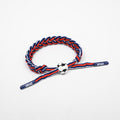 18c0a235bcd01c95ac730a7f0feec9a1