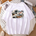 dbc79ec7cd9a172074e023cc87165ae5