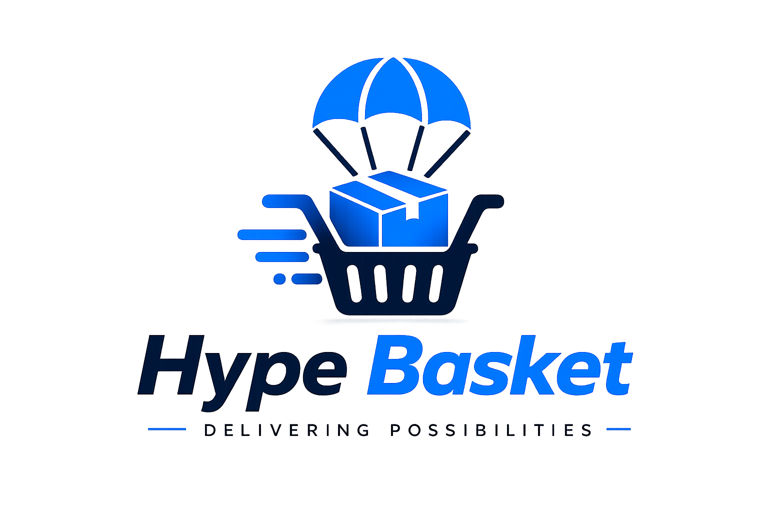 HypeBasket