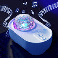 3d774cce3ecee54bde1fff8665736d94