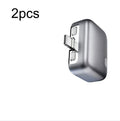 2630bbc5c0071b49053bdbd525f5e88