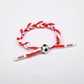 bb625185cd140a5887487bd66df1e5c6